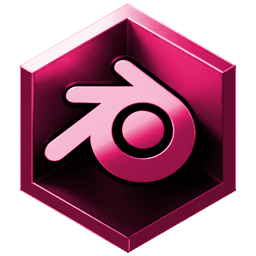 Patron Development Fund supporter