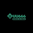 uu6665