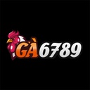 ga678934