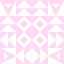 1xbetofficialpromocode1