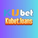 kubetloans