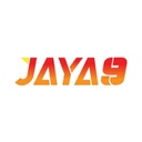 jaya9cc