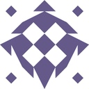 chronickpronl