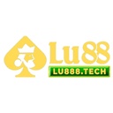 lu88app1