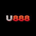 u888soccer