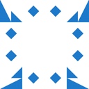 vancebuus