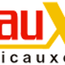 soicauxoso8