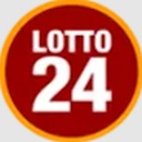 lotto24decasino