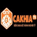 cakhiatvv_online