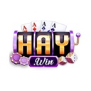 haywin38