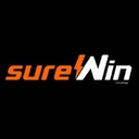 surewin3