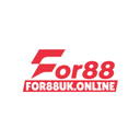 for8878