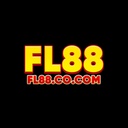 fl88cocom