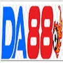 nhacaida88nv