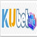 kubet892