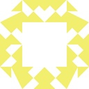 mcmahanhougaard