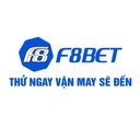 nhacaif8bet20