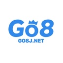 go83