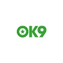 ok9boutique1