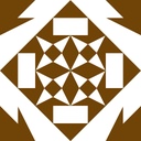 saundersbrowning2