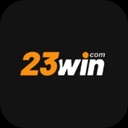 23win041