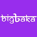 bigtaka2
