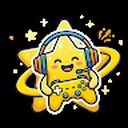jogos_online