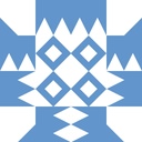 jeffersonsvenstrup