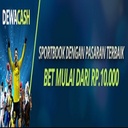 dewacashlogin3