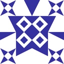 albrektsengormsen
