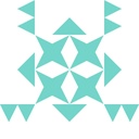 krusemathiassen