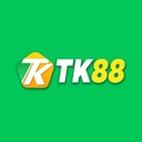tk88sdcom