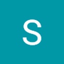 simply5