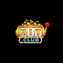 hitclub9656