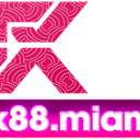 nohutx88