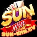 sunwin780