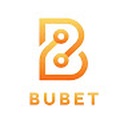 bubet9