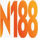 n1882