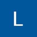 loan4