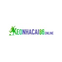 keonhacai86online