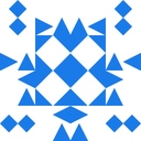 medstoreonlinexanaxthefutureishere