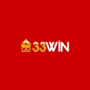 33win217
