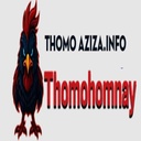 thomohomnayaziza