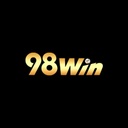 98win148