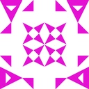 engelboel3