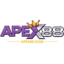 apex881