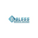 bl55515
