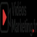 videos_marketing