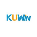 kuwin8net