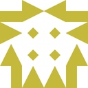 niebuhrforbes